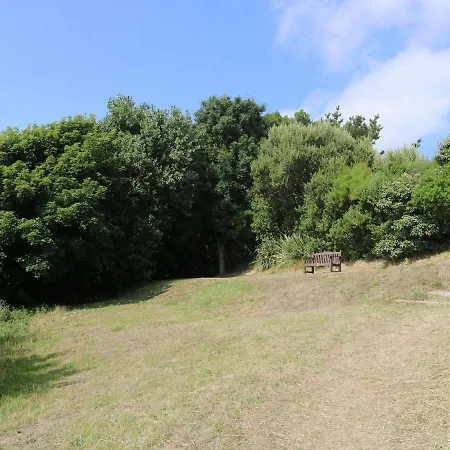 Headland 17 Holiday home *