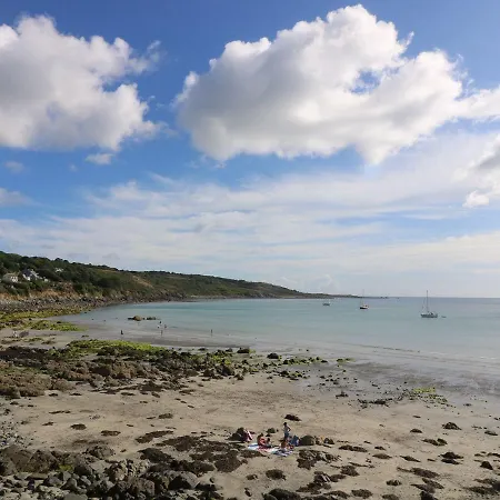 Holiday home Headland 17 *